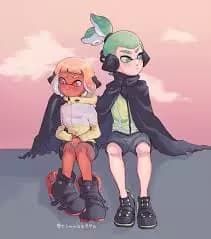 Agent 4 x Agent 3 thumbnail
