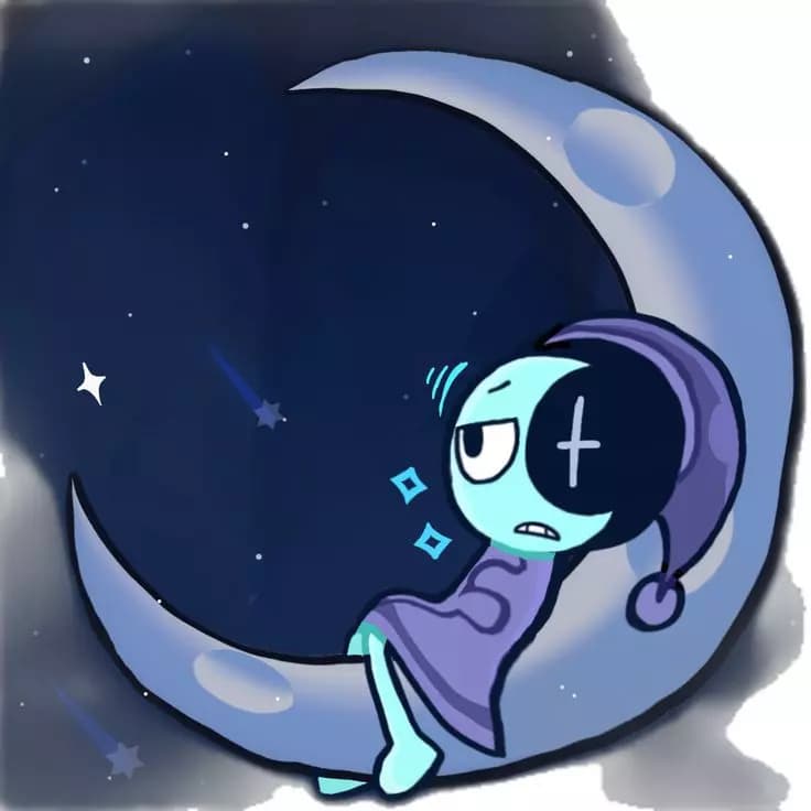 Astro - DW thumbnail