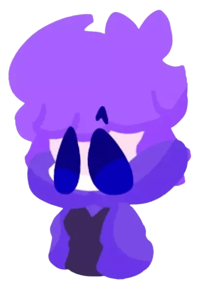 Violet Adam thumbnail