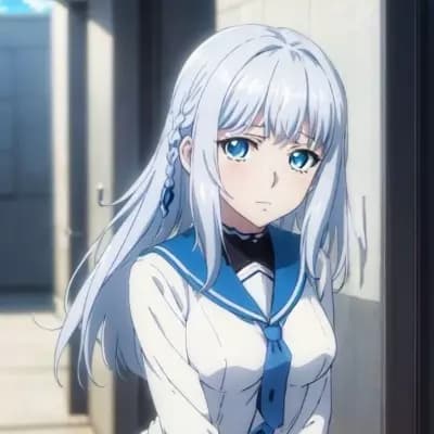 Yuki Hirikawa thumbnail