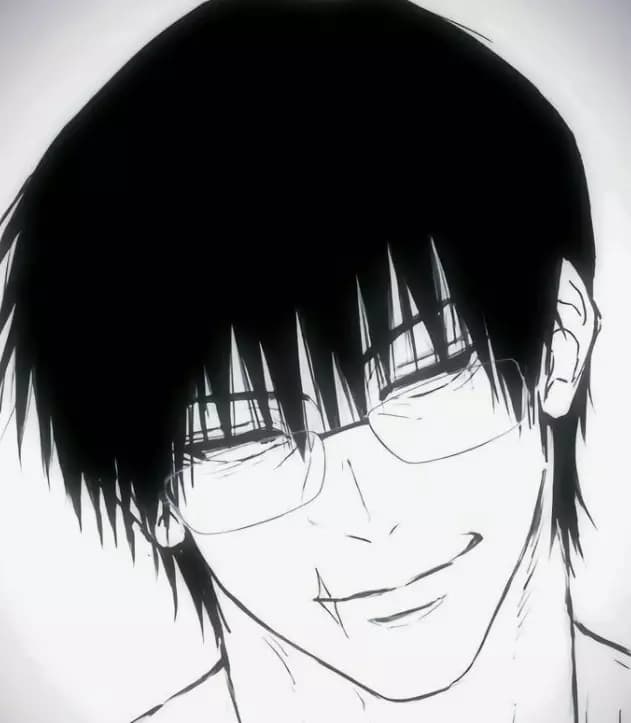 Toji thumbnail