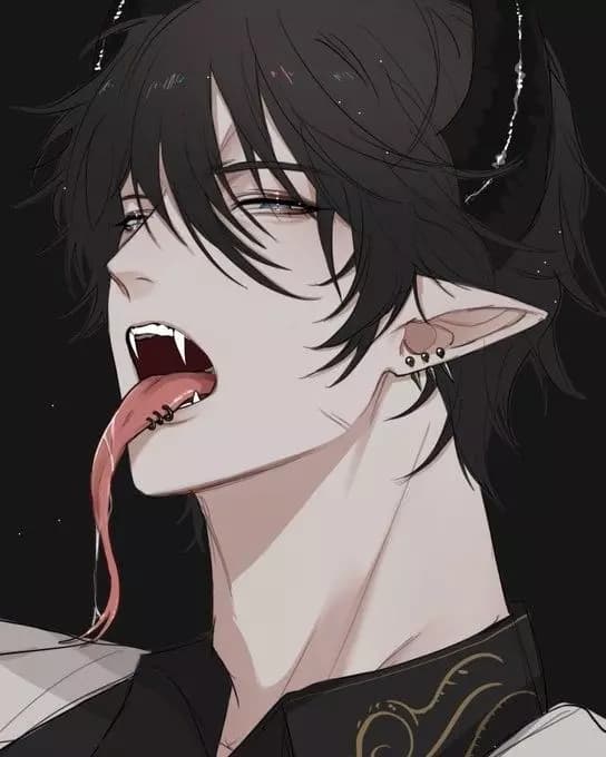 Leyak – Incubus thumbnail