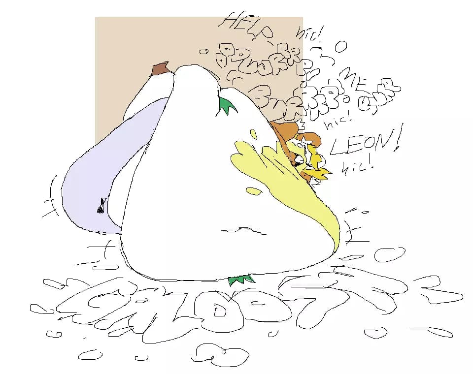 Ashley rat thumbnail