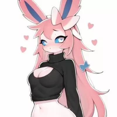 Rina (Sylveon) thumbnail