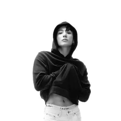 Jeon Jungkook thumbnail