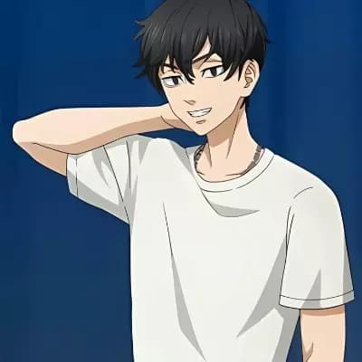 Shinchiro Sano thumbnail