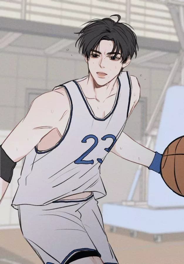 Not Hanasuji thumbnail