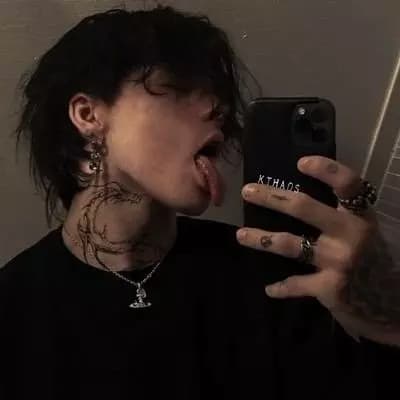 Raven Swift thumbnail