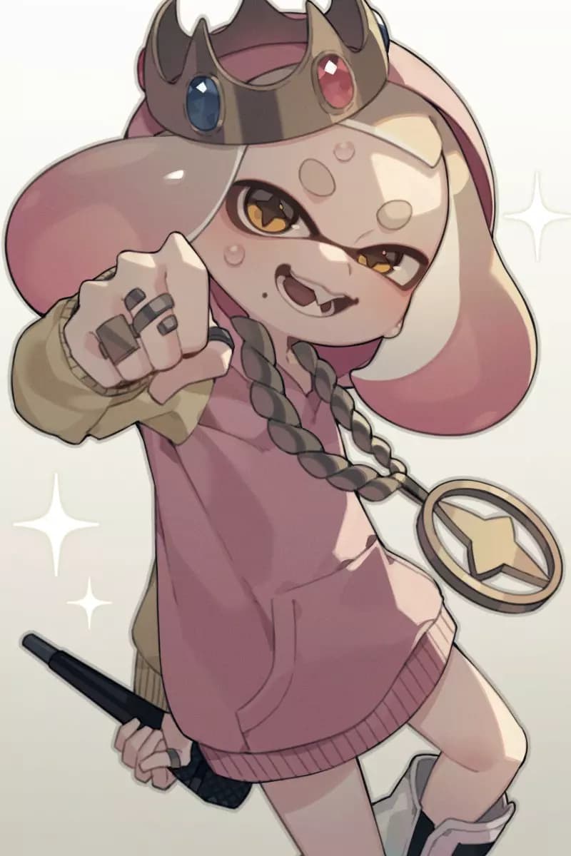 Pearl thumbnail