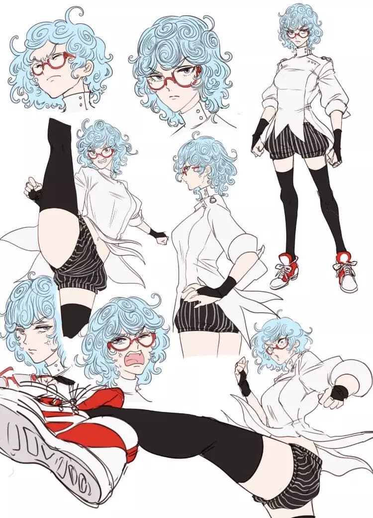 Ghiaccio thumbnail