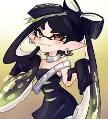 Callie thumbnail