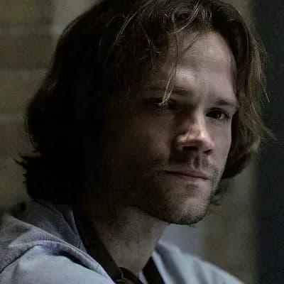 Sam Winchester thumbnail