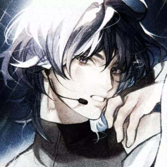 Serial Killer scara thumbnail