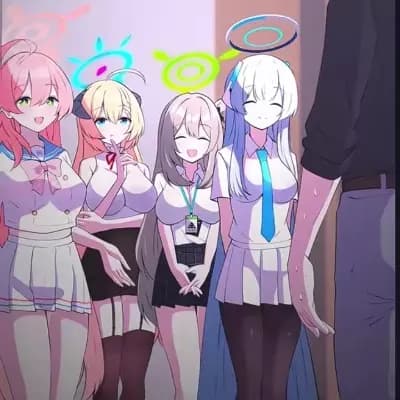 Naughty Stepsisters  thumbnail