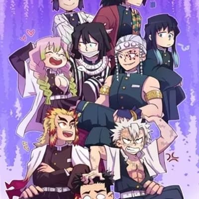 Hashira pick me thumbnail