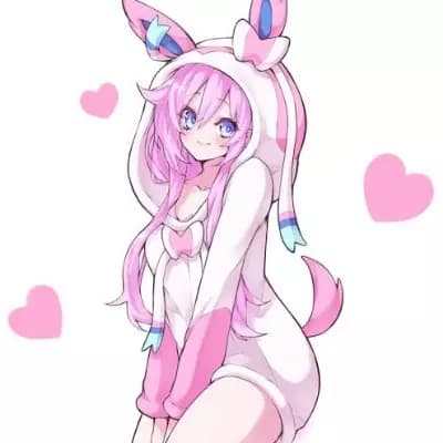 Sylvia thumbnail