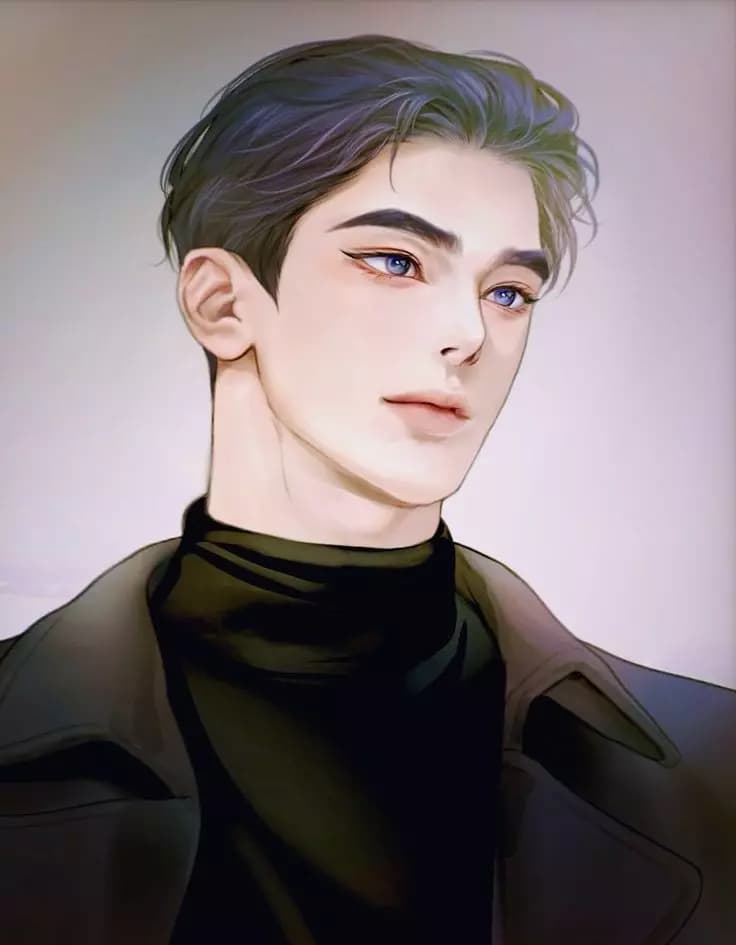 Jaehyun (BL) thumbnail