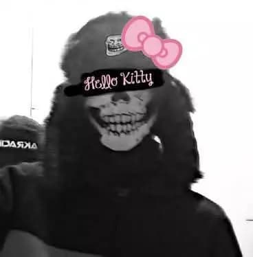 lulz >.< (daddy) thumbnail
