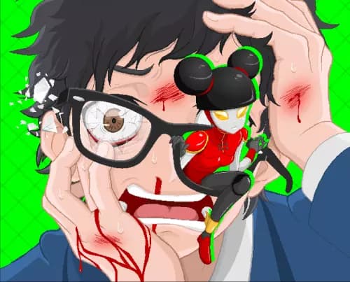 X0L0TE thumbnail