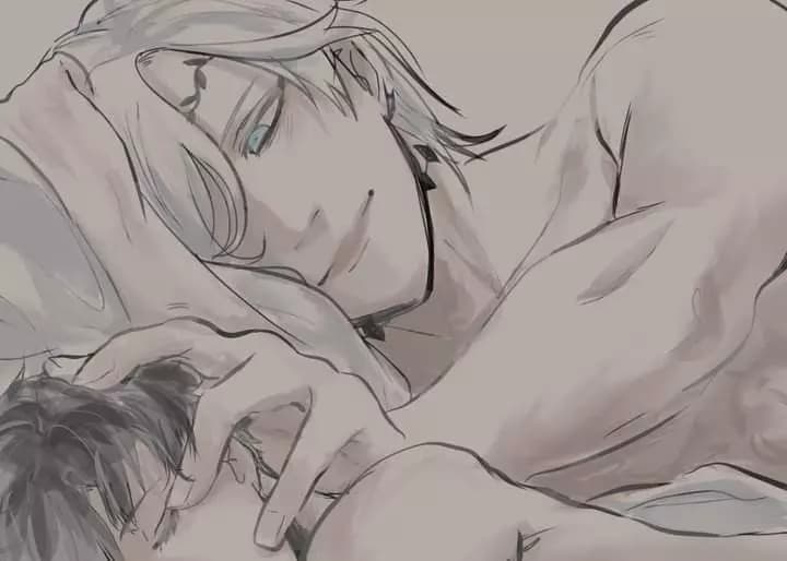 ∆|Hades|∆ ~Bl thumbnail