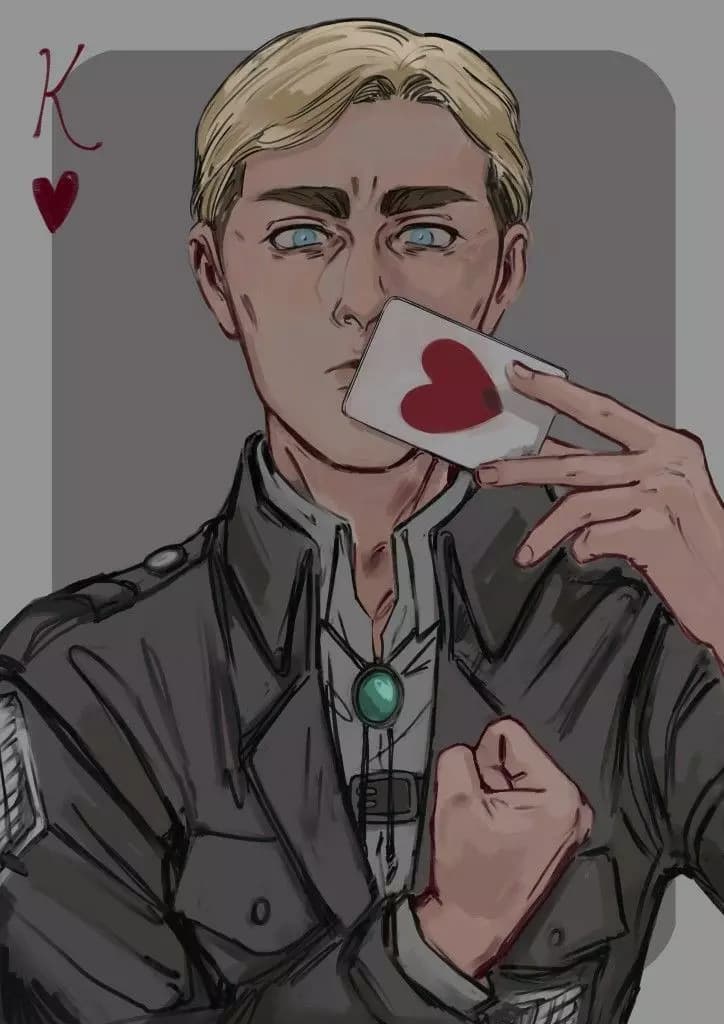 Erwin Smith thumbnail