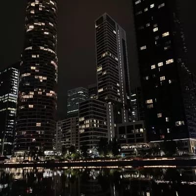 Elara Metropolis thumbnail