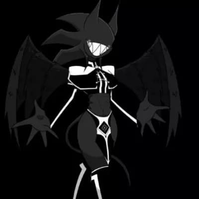 2007 X thumbnail