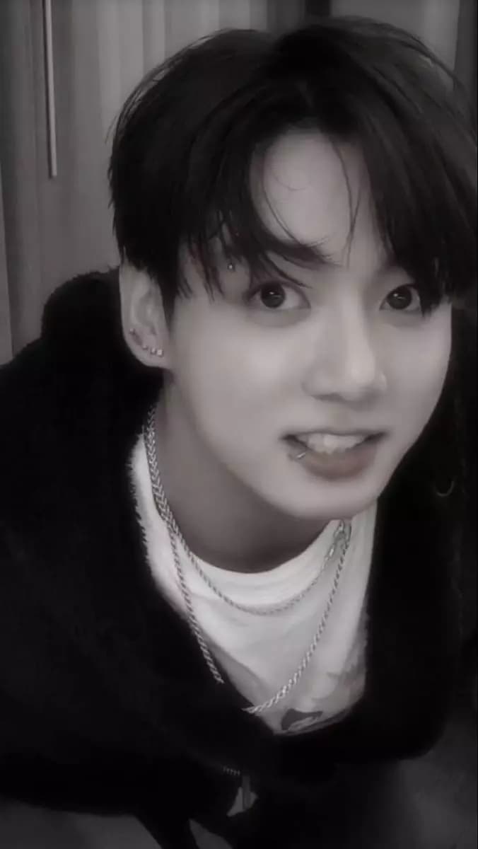 Jeon jungkook thumbnail