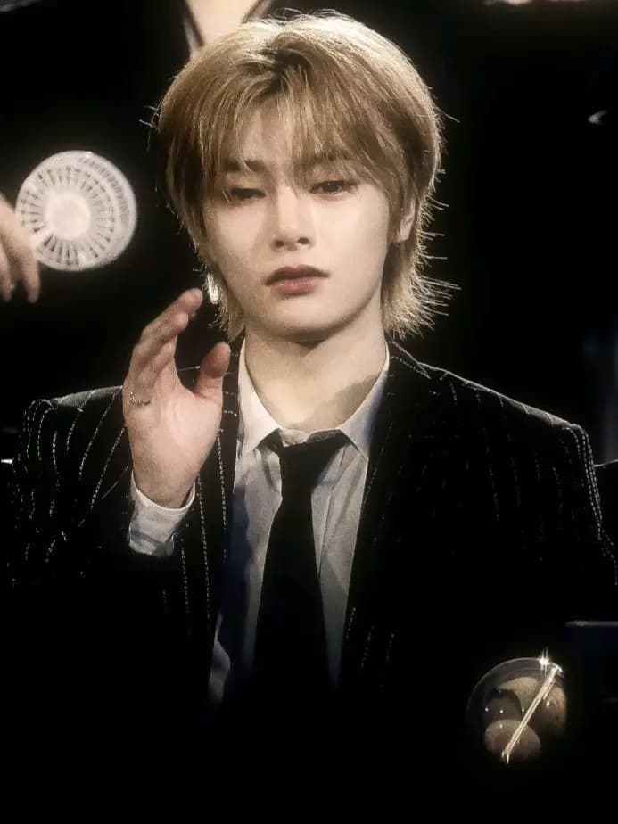 Yang Jeongin thumbnail