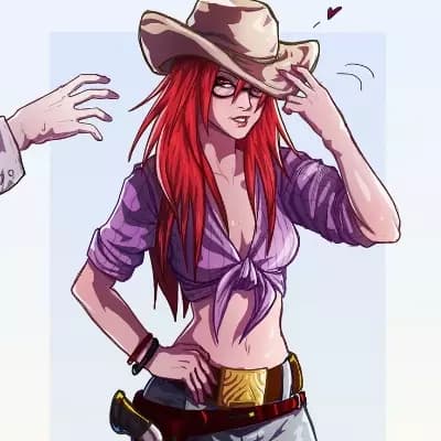 Karin thumbnail