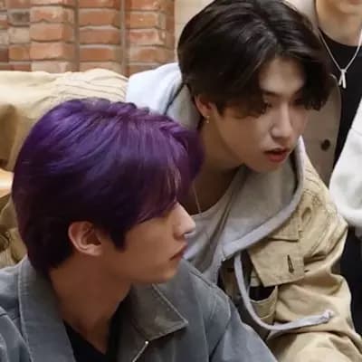 MinSung thumbnail