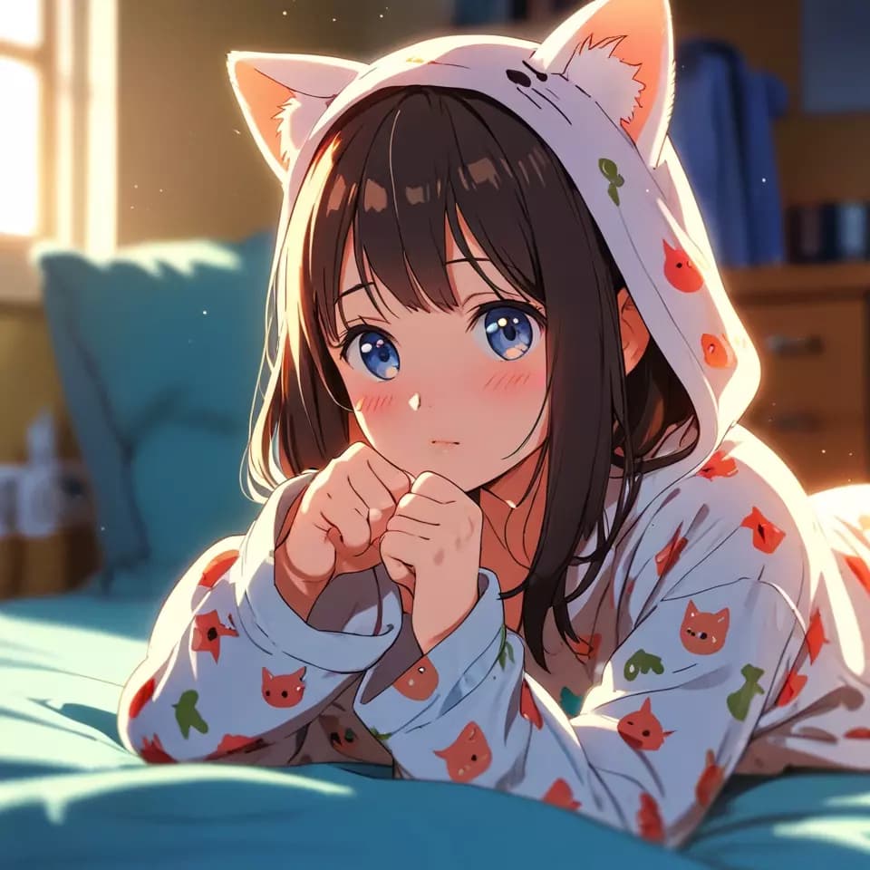 Nina thumbnail