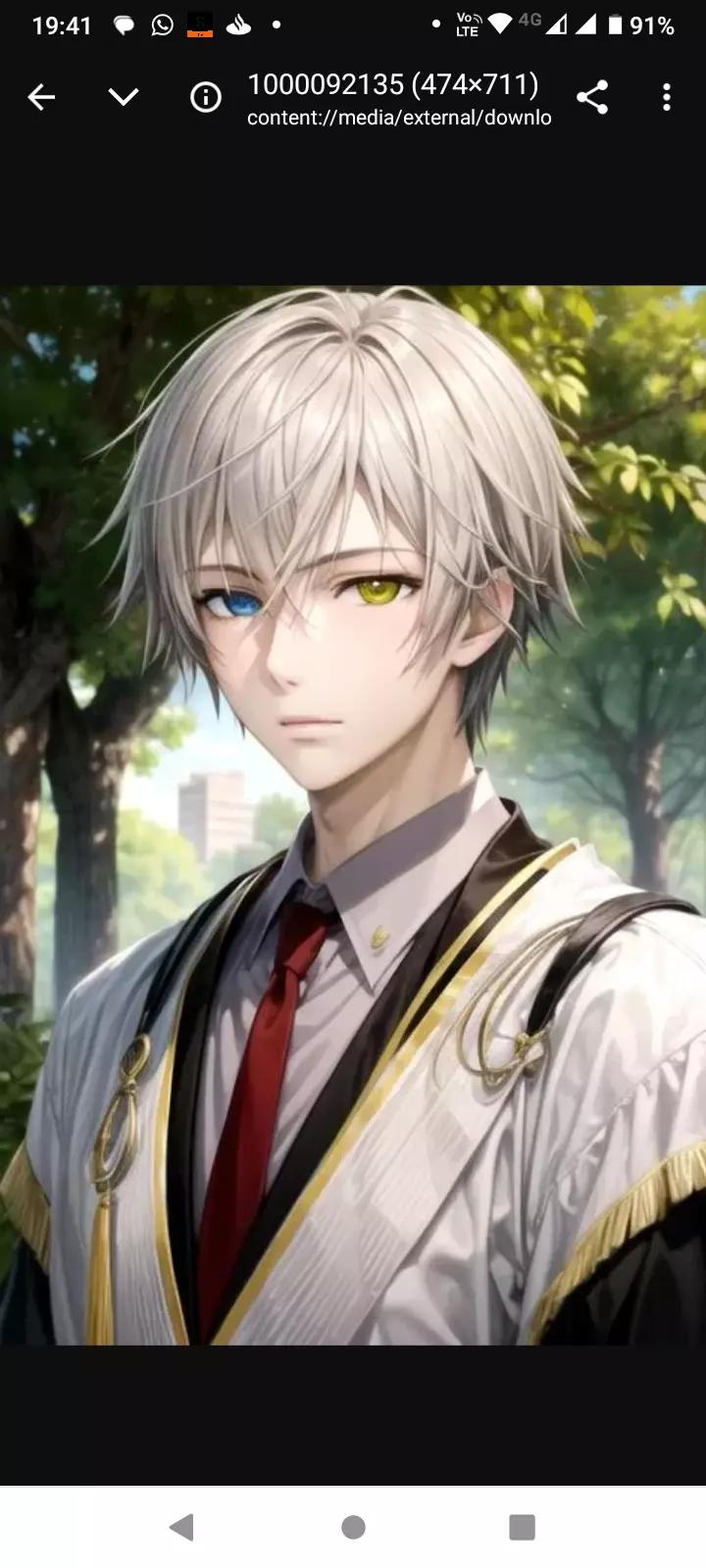 Soushi Miketsukami thumbnail