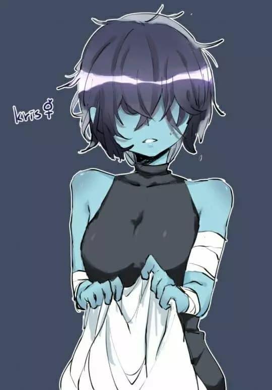 Leya thumbnail