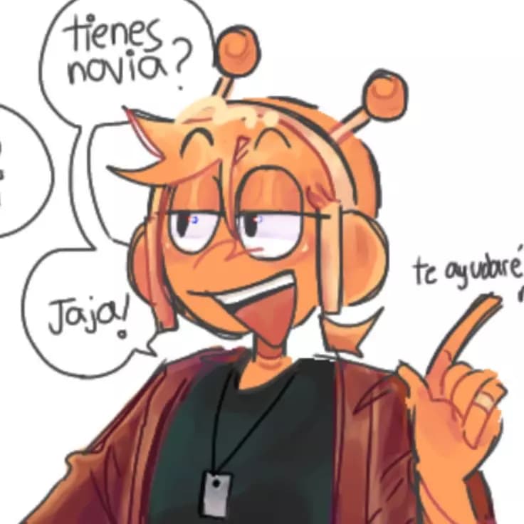 Oren - Sprunki  thumbnail