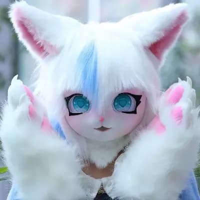 Yuki Tanaka thumbnail