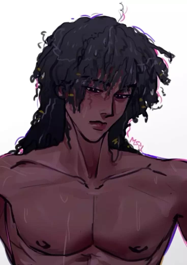 Jack thumbnail
