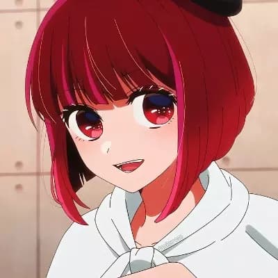 Kana Arima thumbnail