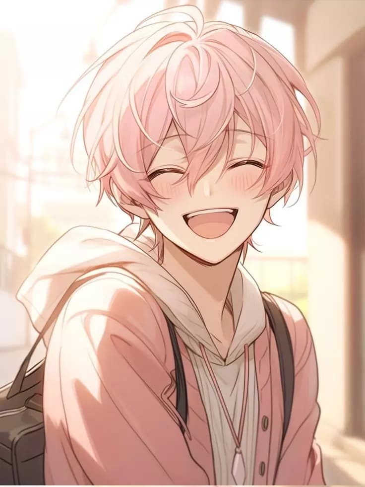 Mizuki thumbnail