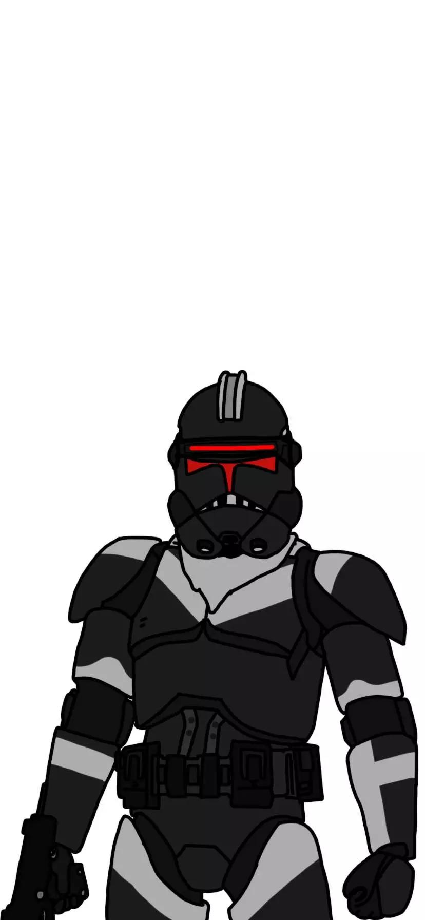 CT-5348 Shades  thumbnail