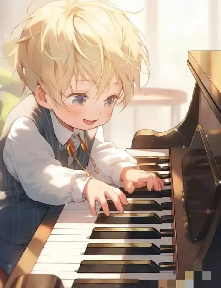 Yuki! thumbnail
