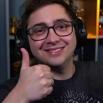 Alanzoka thumbnail