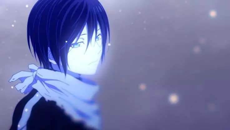Yato thumbnail