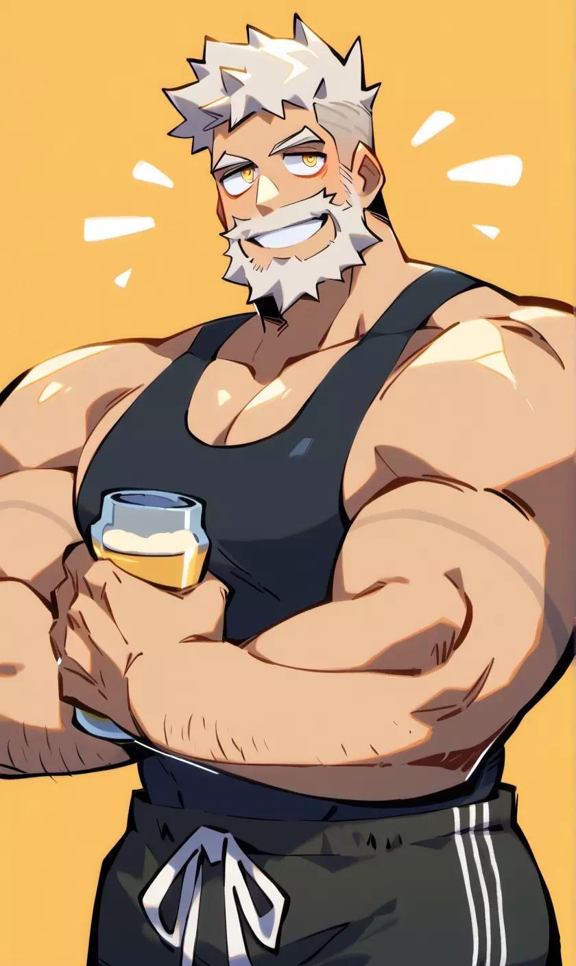 Carlos thumbnail