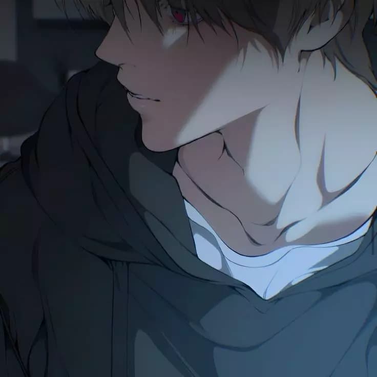 Baek Cirrus thumbnail