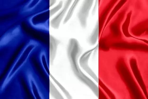 France thumbnail