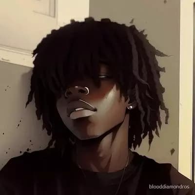 Devin thumbnail