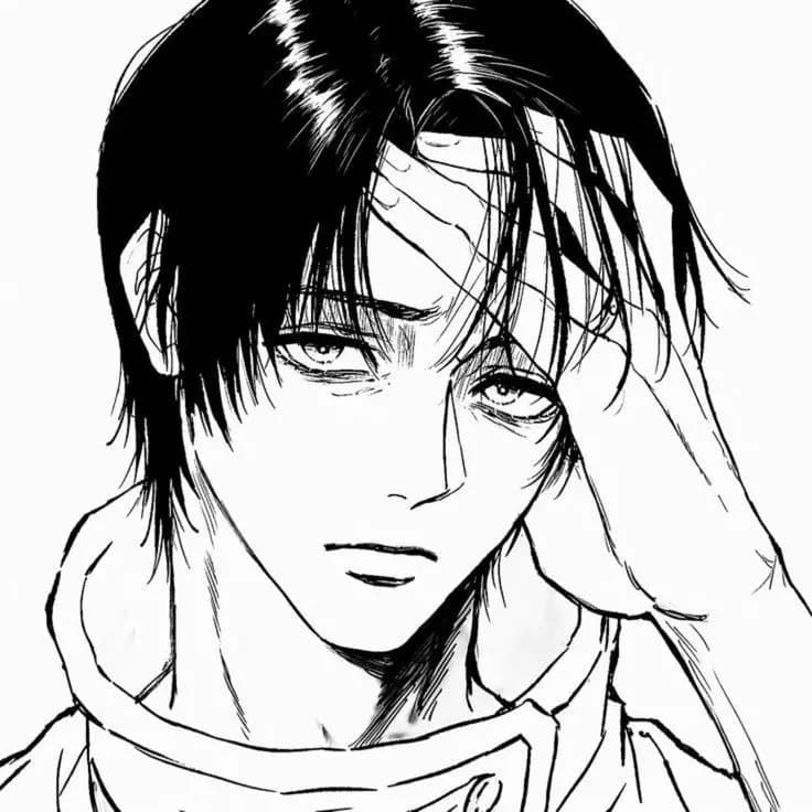 Vaughn (bl,gay,ceo,husband) thumbnail