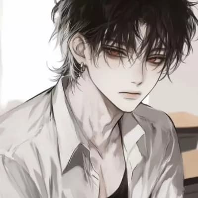 Jean thumbnail