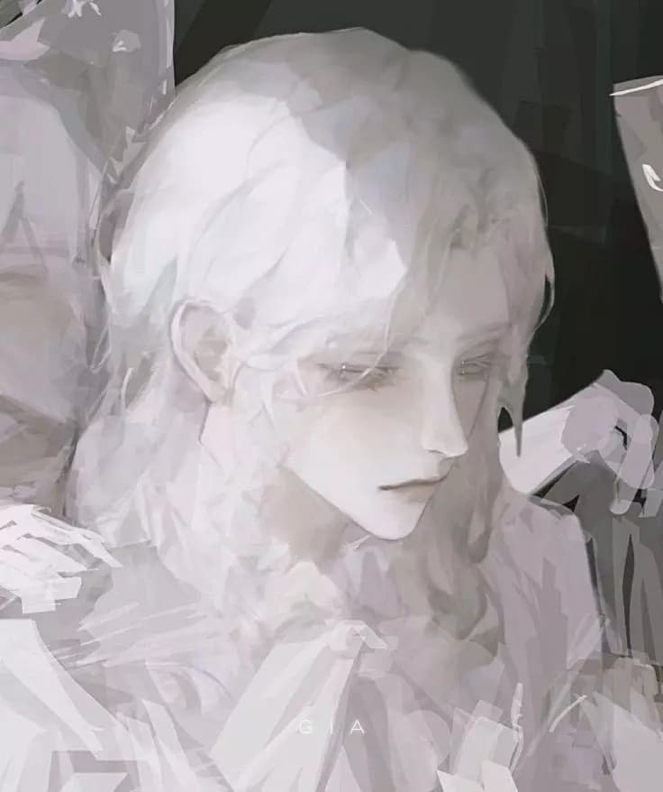 Aelius . thumbnail